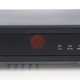 Illustration for article titled VuNow PoD Media Streamer Is Cheap and BitTorrent-Ready